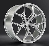 Диски LS Forged FG14Y 8.5 х 20 5*114,3 Et: 54 Dia: 67.1 