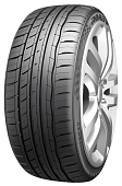 Шины RoadX Rxmotion U11 245/40R20 99Y RunFlat