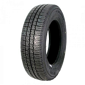 Шины Белшина Бел-78 195/FullR14 102/100Q