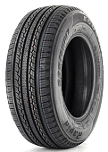 Шины Rapid ECOSAVER 215/70R16 100H