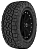 Шины Toyo Open Country A/T III 285/50R20 112H