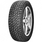Шины Viatti Bosco Nordico V-523 205/75R15 97T