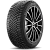 Шины Michelin X-Ice North 4 235/55R17 103T