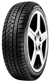 Шины Onyx NY-W702 185/60R15 84T