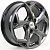 Диски RST R066 6.5 х 16 5*112 Et: 46 Dia: 57.1 