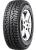 Шины Matador MPS500 Sibir Ice Van 205/70R15 106/104R