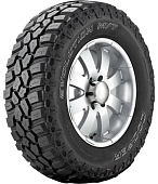 Шины Cooper Evolution M/T 33/12,5R15 108Q