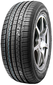 Шины Linglong GREEN Max 4x4 HP 265/65R17 112H
