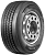 Шины 385/65 R22,5 164K 24pr (Рулевая) Aplus SL007