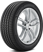 Шины Bridgestone ALENZA SPORT A/S 255/45R20 105T