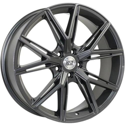Диски RST R139 7.5 х 19 5*108 Et: 46 Dia: 63.4 