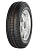 Шины Кама 131 Euro 215/65R16 109/107R