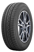 Шины Nitto NT421Q 215/60R17 96V