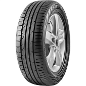 Шины Evergreen Dynacontrol ES880 215/55R18 99W