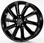 Диски Carwel Сатурн 6 х 15 5*100 Et: 38 Dia: 57.1 разноцветные