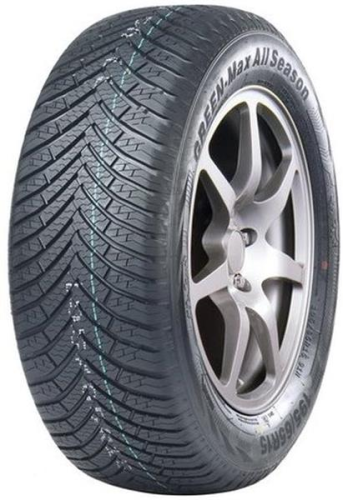 Шины Linglong GREEN-MAX ALL SEASON 215/65R16 102V