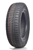 Шины Viatti Bosco A/T V-237 235/55R17 99H
