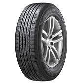 Шины Hankook Dynapro HP2 RA33 255/55R19 111V
