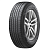 Шины Hankook Dynapro HP2 RA33 255/55R19 111V