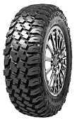 Шины Hifly VIGOROUS MT602 265/65R17 120/117Q