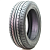 Шины Sunfull MONT-PRO HP881 225/55R19 99V