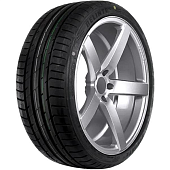 Шины Delinte DS7 Sport  275/40R22 108Y