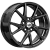 Диски Wheels UP Up105 7 х 17 5*114,3 Et: 45 Dia: 60.1 