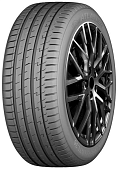 Шины Atlander LanderXsport ATL36 235/55R19 105Y