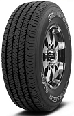 Шины Bridgestone Dueler H/T 684 II 275/50R22 111H