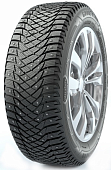 Шины GoodYear UltraGrip Arctic 2 225/50R18 99T