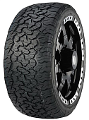 Шины Unigrip Lateral Force A/T 265/75R16 116S