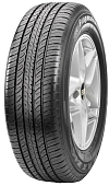 Шины Maxxis MP15 Pragmatra 205/70R16 97H