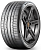 Шины Continental ContiSportContact 6 325/30R21 108Y