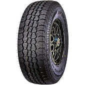 Шины Tracmax X-PRIVILO AT01 235/75R15 109T
