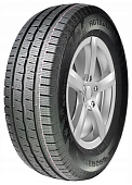 Шины Lanvigator WinterGrip VAN 205/70R15 106/104R
