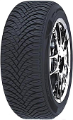 Шины Goodride Z-401 All Season Elite 245/45R19 102W