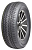Шины Royal Black Royal Winter HP 215/60R16 99H