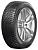 Шины Fortune Polaro Snow 265/65R17 116H