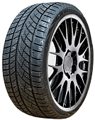 Шины RoadX RXFrost WU01 245/40R19 98H