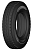 Шины 325/95 R24 162/160K 0pr (Ведущая) Michelin X Works Z2