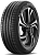 Шины Michelin PILOT SPORT 4 SUV 255/55R19 111Y