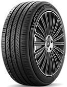 Шины Michelin Primacy 5 225/45R18 91W
