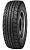 Шины 315/70 R22,5 154/150L 0pr (Ведущая) CORDIANT Professional DL-2