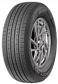 Шины Ilink Powercity 79 225/65R17 102H