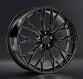 Диски LS Forged FG70 8.5 х 20 5*108 Et: 45 Dia: 63.3 
