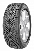 Шины GoodYear Vector 4 Seasons Gen-2 225/45R18 95V RunFlat