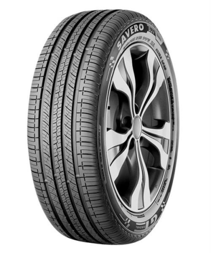 Шины GT Radial SAVERO SUV 225/70R16 103H