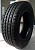 Шины Aplus A608 205/65R16 95H