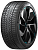Шины Hankook Winter i*cept iON X IW01A 235/45R21 101V