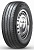 Шины Hankook Vantra Transit RA58 205/65R16 107/105T
